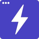 Quick Switch  screen for extension Chrome web store in OffiDocs Chromium