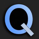 QuickTabCuts  screen for extension Chrome web store in OffiDocs Chromium