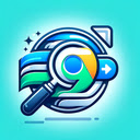 QuickTabFinder  screen for extension Chrome web store in OffiDocs Chromium