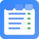Quick Tabs  screen for extension Chrome web store in OffiDocs Chromium