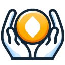 Quick Tab Saver  screen for extension Chrome web store in OffiDocs Chromium