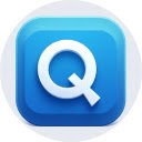 Quick Tab Search  screen for extension Chrome web store in OffiDocs Chromium