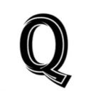 Quick Text Format  screen for extension Chrome web store in OffiDocs Chromium