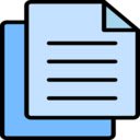 Quick Text Saver  screen for extension Chrome web store in OffiDocs Chromium
