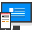 Màn hình Chia sẻ văn bản nhanh cho tiện ích mở rộng Cửa hàng web Chrome trong OffiDocs Chrome