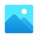 Quick Text to Image  screen for extension Chrome web store in OffiDocs Chromium