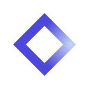 Quick Ticket For JIRA  screen for extension Chrome web store in OffiDocs Chromium
