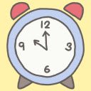 Quick Time Period Calculator  screen for extension Chrome web store in OffiDocs Chromium
