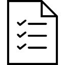 Quick Todo  screen for extension Chrome web store in OffiDocs Chromium