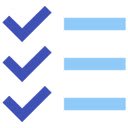 Quick Todo  screen for extension Chrome web store in OffiDocs Chromium