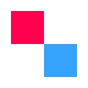 QuickTrace  screen for extension Chrome web store in OffiDocs Chromium