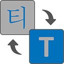 Quick Translate Translator  dictionary  screen for extension Chrome web store in OffiDocs Chromium