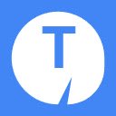 Quick Translator  screen for extension Chrome web store in OffiDocs Chromium