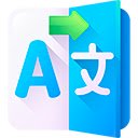 Quick Translator One Click to Translate  screen for extension Chrome web store in OffiDocs Chromium