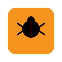 Quick Traventia Bug  screen for extension Chrome web store in OffiDocs Chromium