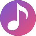 QuickTune  screen for extension Chrome web store in OffiDocs Chromium