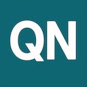 Quick URL Navigator  screen for extension Chrome web store in OffiDocs Chromium