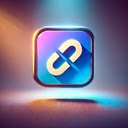 Quick URL Shortener  screen for extension Chrome web store in OffiDocs Chromium