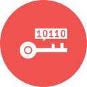 Quick UUID Generator  screen for extension Chrome web store in OffiDocs Chromium