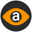 Quick View and Product Price History  screen for extension Chrome web store in OffiDocs Chromium