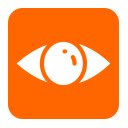 Quickview for Alibaba  screen for extension Chrome web store in OffiDocs Chromium