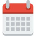 Quick View for Google Calendar  screen for extension Chrome web store in OffiDocs Chromium