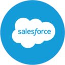 Quick View Salesforce Records  screen for extension Chrome web store in OffiDocs Chromium