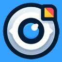 QuickVision: ChatGPT Vision with Screenshots  screen for extension Chrome web store in OffiDocs Chromium