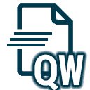 Tela do Quick Workspace para extensão Chrome web store no OffiDocs Chromium