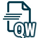 Quick Workspace  screen for extension Chrome web store in OffiDocs Chromium