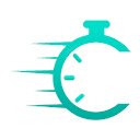 Tela Quick World Clock para extensão Chrome web store em OffiDocs Chromium