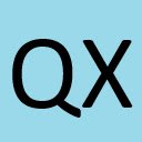 Quick XPATH  screen for extension Chrome web store in OffiDocs Chromium
