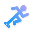 Quicky AI  screen for extension Chrome web store in OffiDocs Chromium