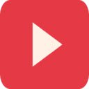 Quick Youtube Search  screen for extension Chrome web store in OffiDocs Chromium