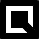 Quico 快码 QR Code Generator 二维码生成器插件  screen for extension Chrome web store in OffiDocs Chromium