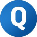 Quidco Cashback Reminder  screen for extension Chrome web store in OffiDocs Chromium