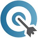 Ecran Quidder pour extension Chrome web store dans OffiDocs Chromium