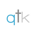 Quietalk  screen for extension Chrome web store in OffiDocs Chromium