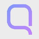 QuietFeed  screen for extension Chrome web store in OffiDocs Chromium
