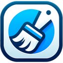Quiet.li  screen for extension Chrome web store in OffiDocs Chromium