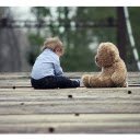 Quiet Moments  screen for extension Chrome web store in OffiDocs Chromium
