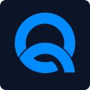 QuietTube  screen for extension Chrome web store in OffiDocs Chromium