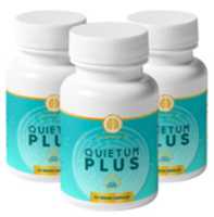 Free download Quietum Plus free photo or picture to be edited with GIMP online image editor