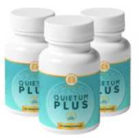 Free download Quietum Plus Reviews free photo or picture to be edited with GIMP online image editor