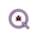 Quijis Quick JIRA ອອກຫນ້າຈໍສໍາລັບສ່ວນຂະຫຍາຍ Chrome web store ໃນ OffiDocs Chromium