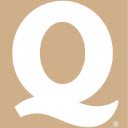 QuikApply  screen for extension Chrome web store in OffiDocs Chromium