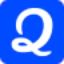 Quiklist Quickly build B2B contact lists  screen for extension Chrome web store in OffiDocs Chromium