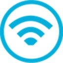 QuikProxy  screen for extension Chrome web store in OffiDocs Chromium