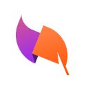 Quil  screen for extension Chrome web store in OffiDocs Chromium
