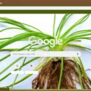 Quillwort  screen for extension Chrome web store in OffiDocs Chromium